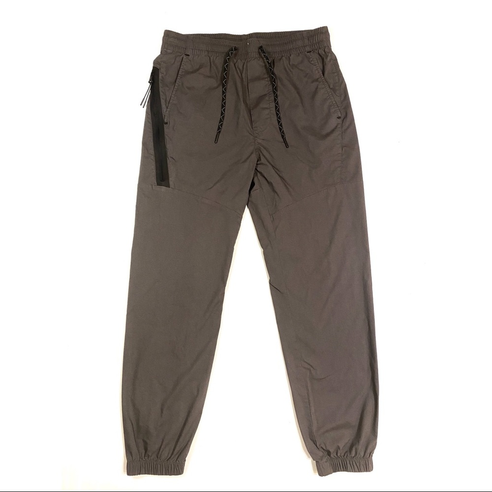 Mens American Eagle Joggers